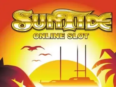 Tikitaka Casino screenshot